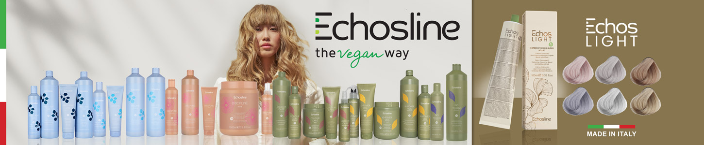 Echosline general products - ends 29jun